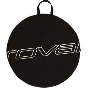 Roval
Single Wheel Bag